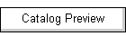 Catalog Preview