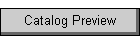 Catalog Preview