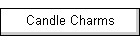 Candle Charms