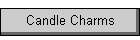 Candle Charms