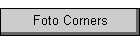 Foto Corners