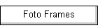 Foto Frames